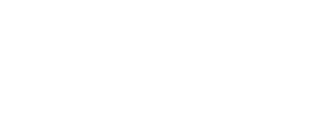 凯发·k8国际,k8凯发天生赢家一触即发人生,凯发天生赢家一触即发首页娱乐内容