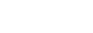 凯发·k8国际,k8凯发天生赢家一触即发人生,凯发天生赢家一触即发首页娱乐场景